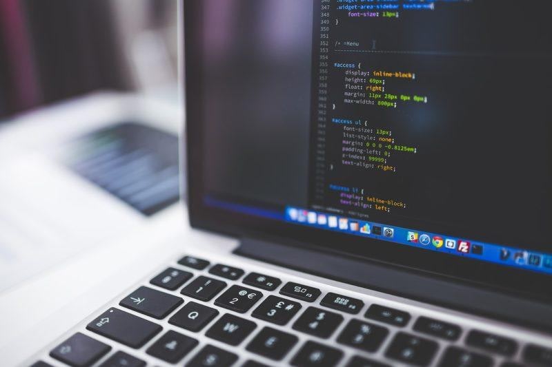 Разработка программного обеспечения - цена и качество! Разработка программного обеспечения - цена и качество!