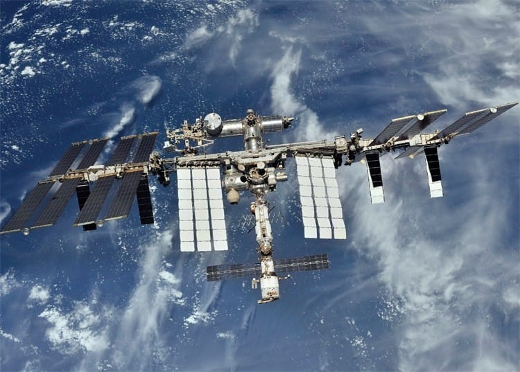 iss1 4 1