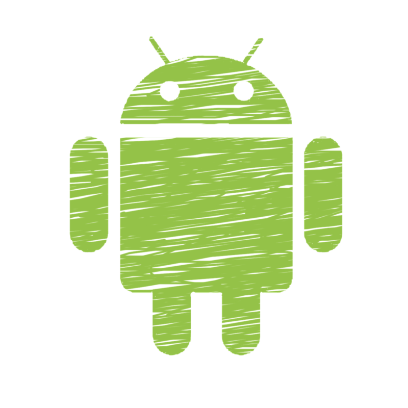 Достоинства и недостатки ОС Android