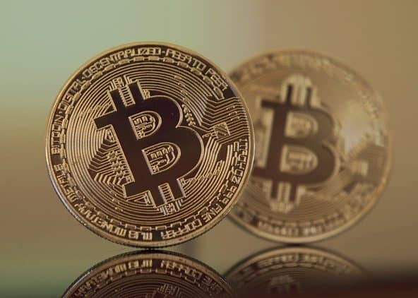 Как выполнить быстрый обмен Bitcoin (BTC) на Binance Coin (BNB)